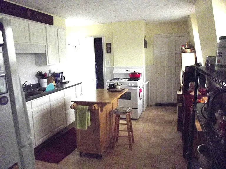 71 Chilson Ave #3 — Photo 3