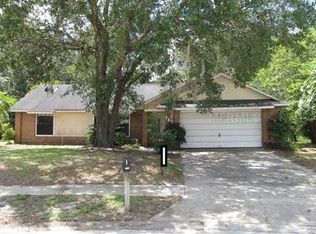 363 Masson Ct, Winter Springs, FL 32708