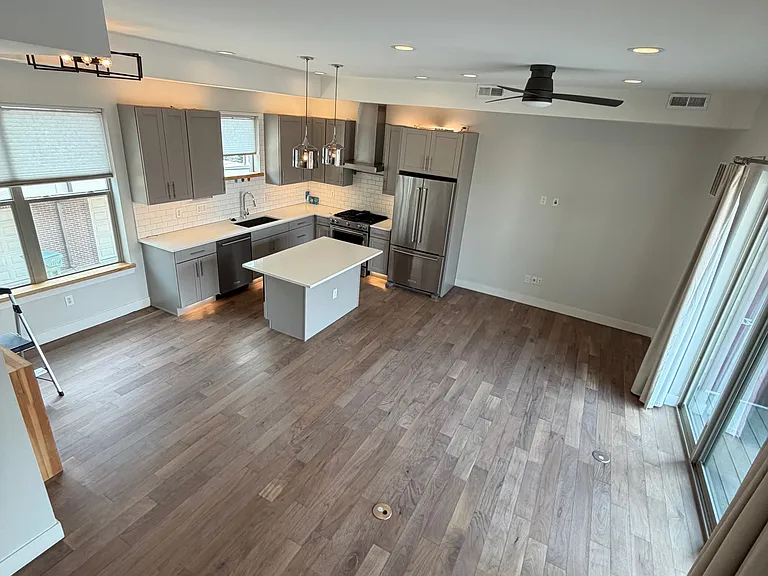 5366 Allison St #B — Photo 38