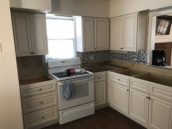3rd image of 7253 Woodward Claypool Rd