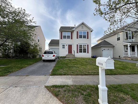 2nd image of 11219 Potomac Oaks Dr