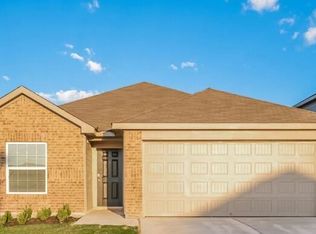 14004 Brandy Gilley Ln, Elgin, TX 78621