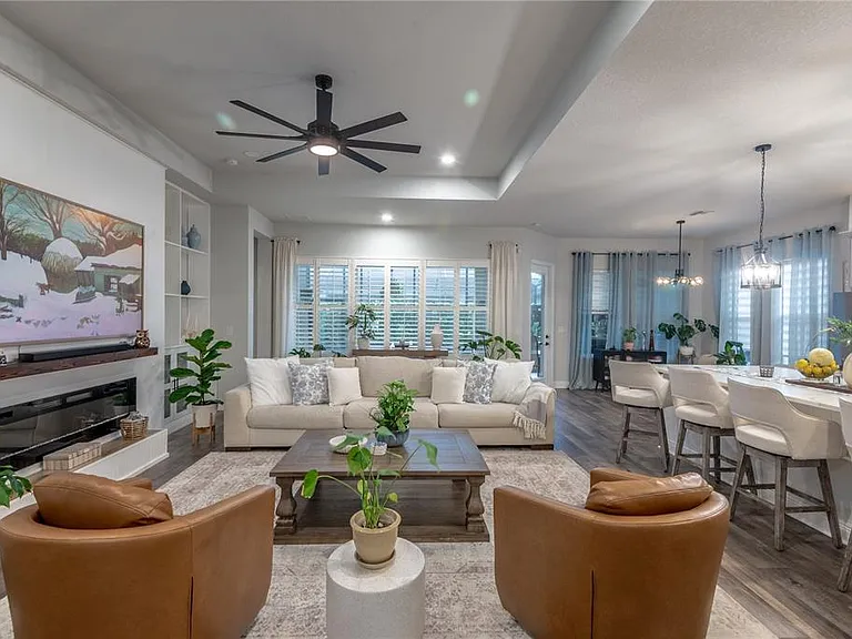 16459 Courtyard Loop — Photo 11