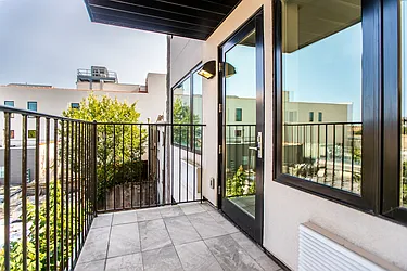 Rented by Commercial Capital Resources INC