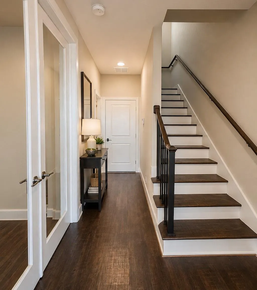 3 bed, 3.0 bath, 2096 sqft, $2,900 — Photo 3