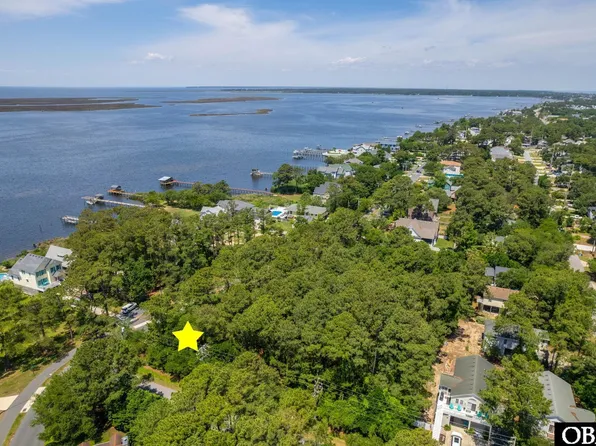 1705 Bay Dr Lot 32, Kill Devil Hills, NC 27948