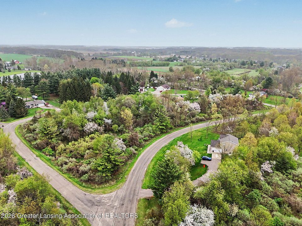 1st image of 0 Lakeside Dr