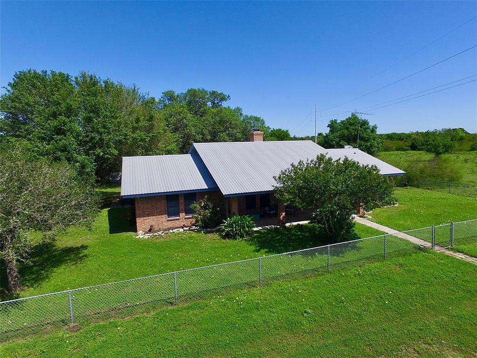 1st image of 1018 County Road 322
