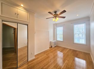 439 44th St #1, Brooklyn, NY