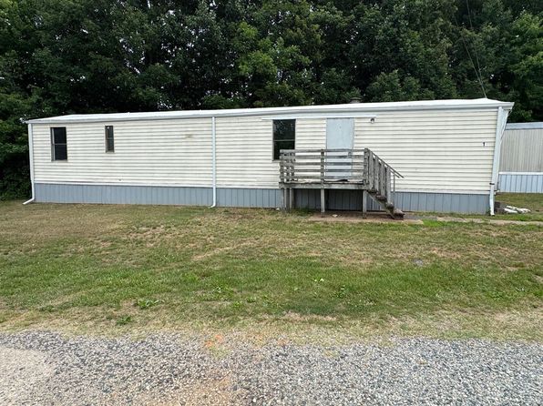12837 Martinsville Hwy Lot 1
