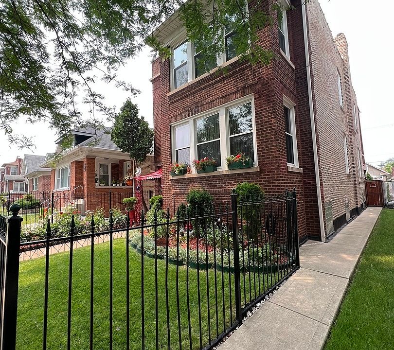1st image of 1336 N Central Ave