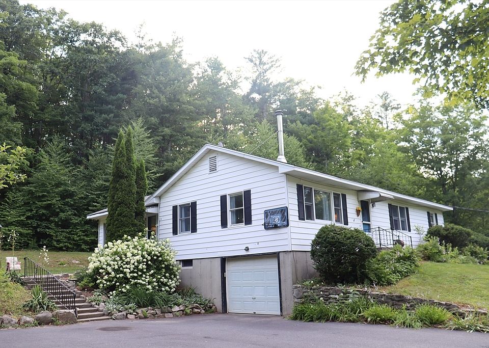 1st image of 316 Wendell Rd