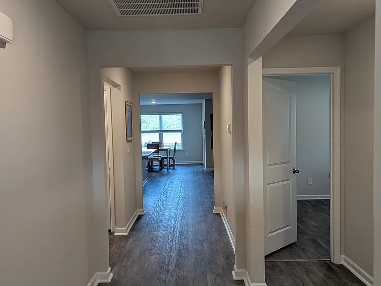 4521 E Coast Ln — Photo 11