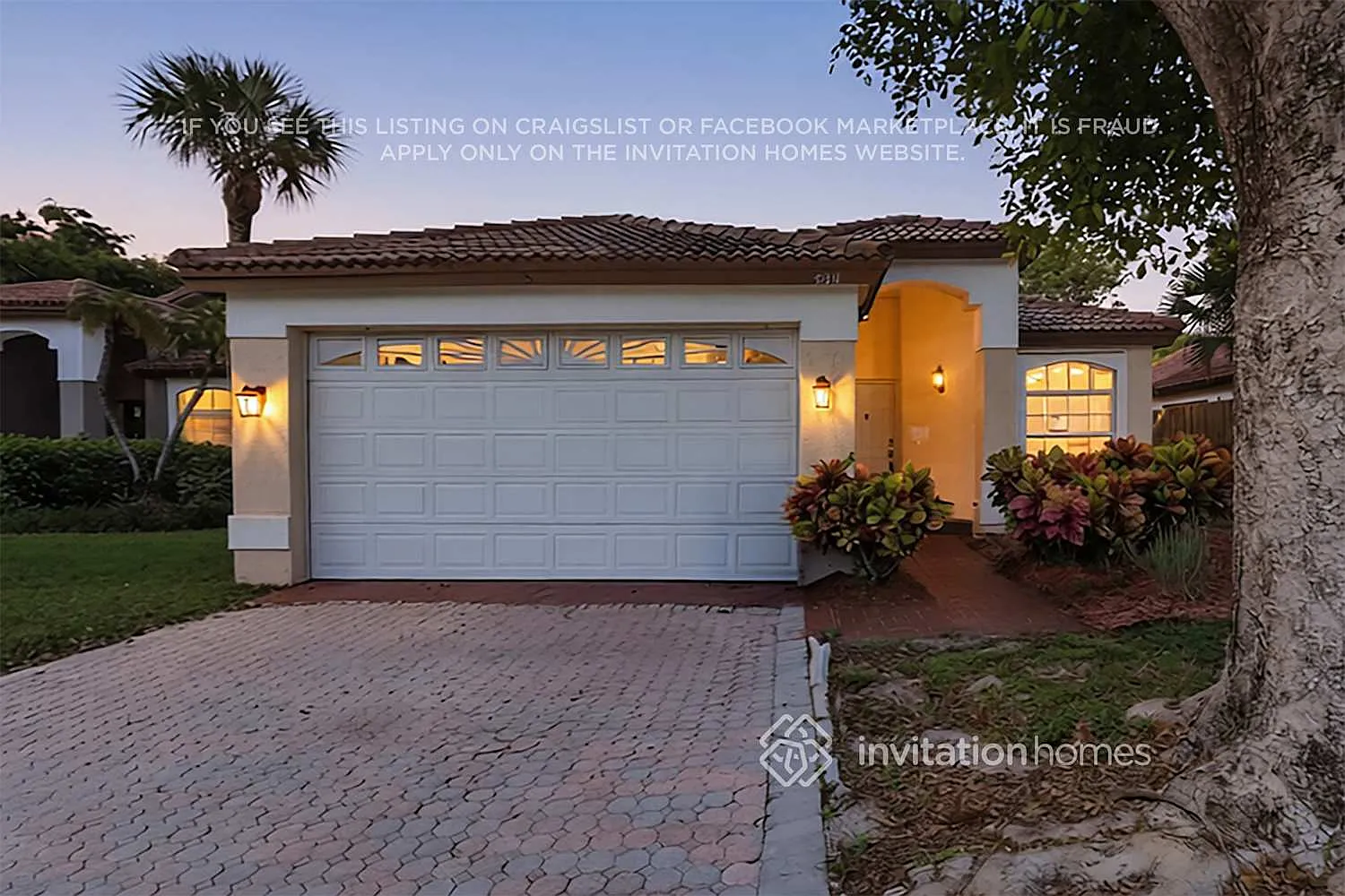 5311 NW 49th Ave Coconut Creek, FL 33073 — Photo 3