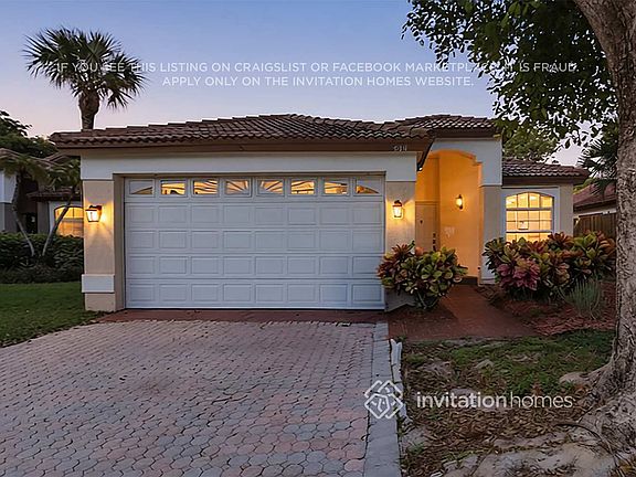 3rd image of 5311 NW 49th Ave
