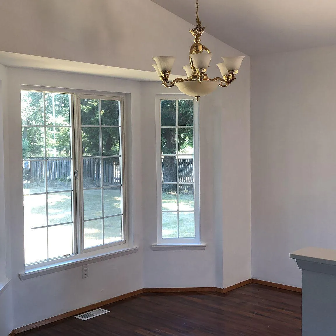 17657 SE 268th Pl — Photo 1