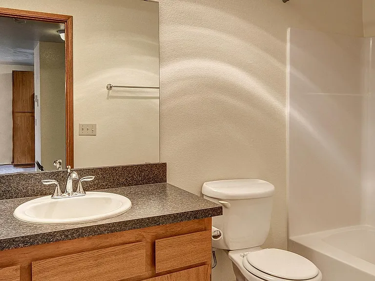3517 W Government Way #313 — Photo 18
