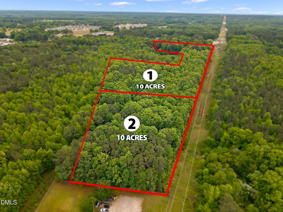 1st image of 0 Pocomoke Rd