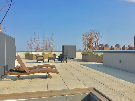 Rented by Matthew Gros-Werter, LREB  | media 23