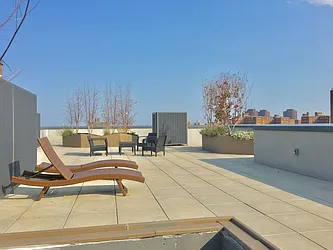 Rented by Matthew Gros-Werter, LREB 