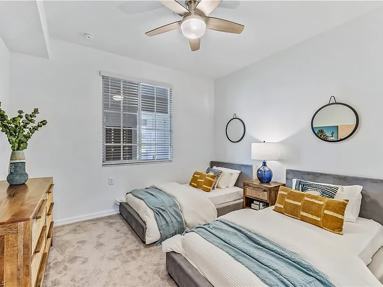 43060 Greenway Blvd #715 — Photo 10