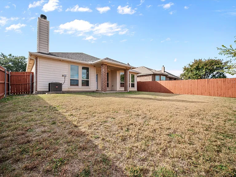 1449 Elkford Ln — Photo 29