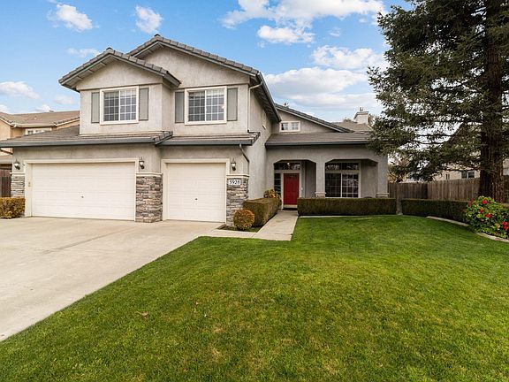 2nd image of 5928 W Lisendra Dr