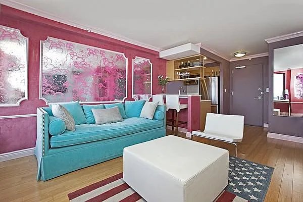 Sold by Keller Williams NYC | media 3