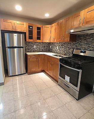 1st image of 27-05 24th Ave #2R