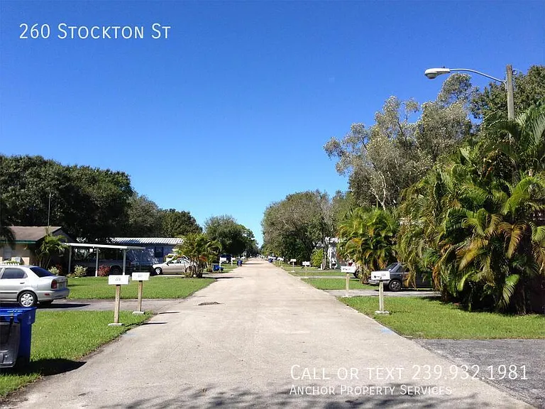 260 Stockton St — Photo 11