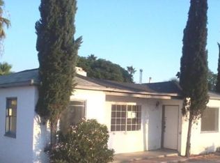 31140 Riverside St, Lake Elsinore, CA 92530