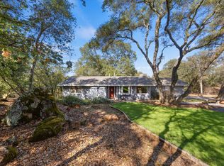 3881 Welker Ln, Shingle Springs, CA 95682