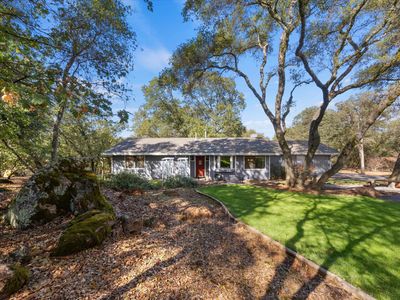 3881 Welker Ln, Shingle Springs, CA, 95682