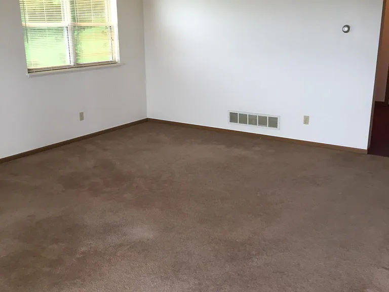 290 Decatur St — Photo 6
