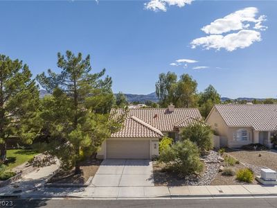 1783 Eaglehelm Pl, Henderson, NV, 89074