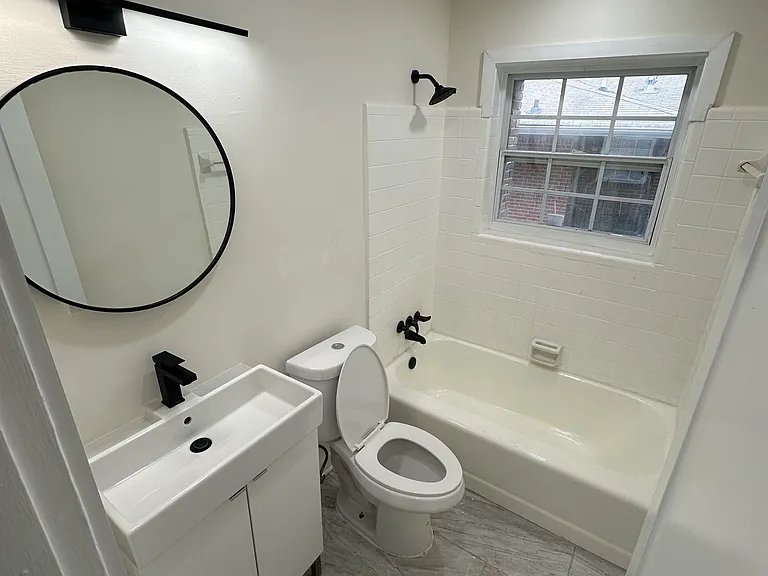2928 Harlan Dr #A — Photo 3