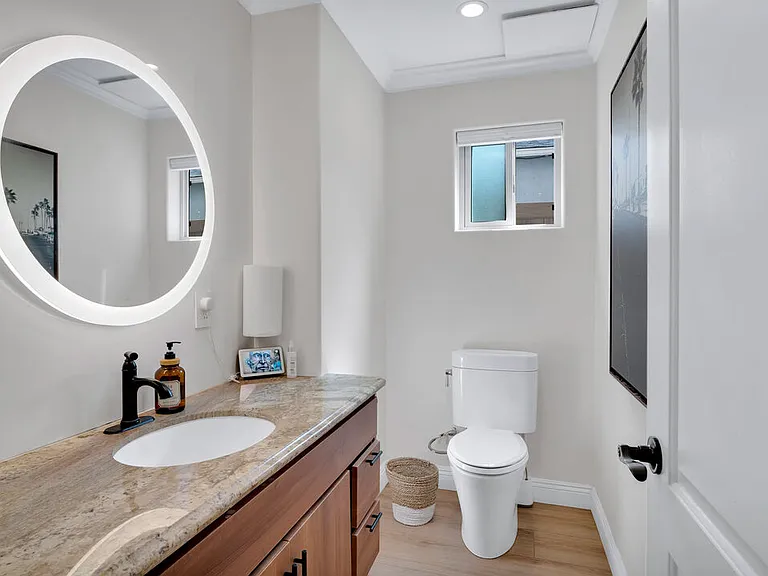 5136 Berryman Ave — Photo 26