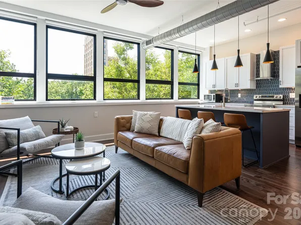 122 College St #201, Asheville, NC 28801
