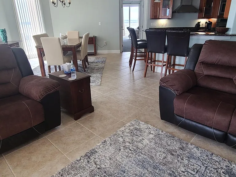 3245 S Atlantic Ave #908 — Photo 30
