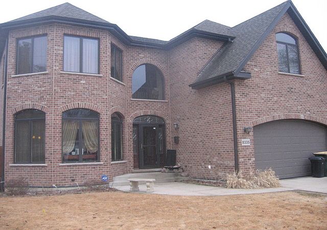 1st image of 8335 N Osceola Ave