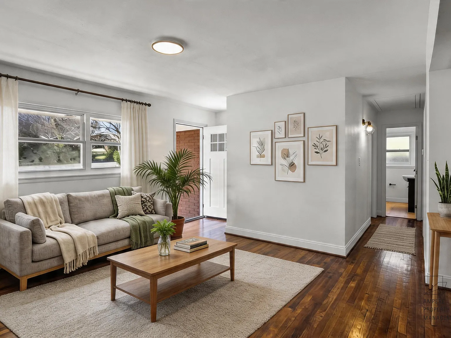 Brand new Avera apartments! — Photo 2
