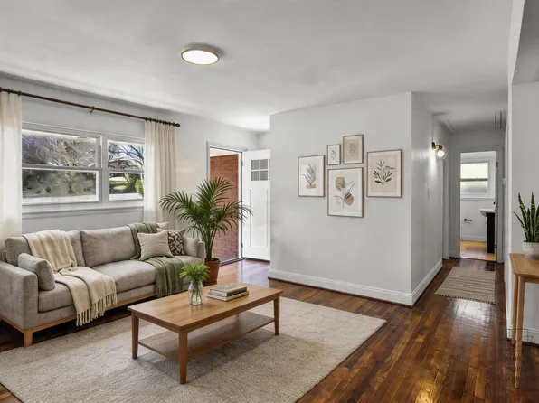 Brand new Avera apartments!, 3761 Avera Ave, Winston Salem, NC 27106