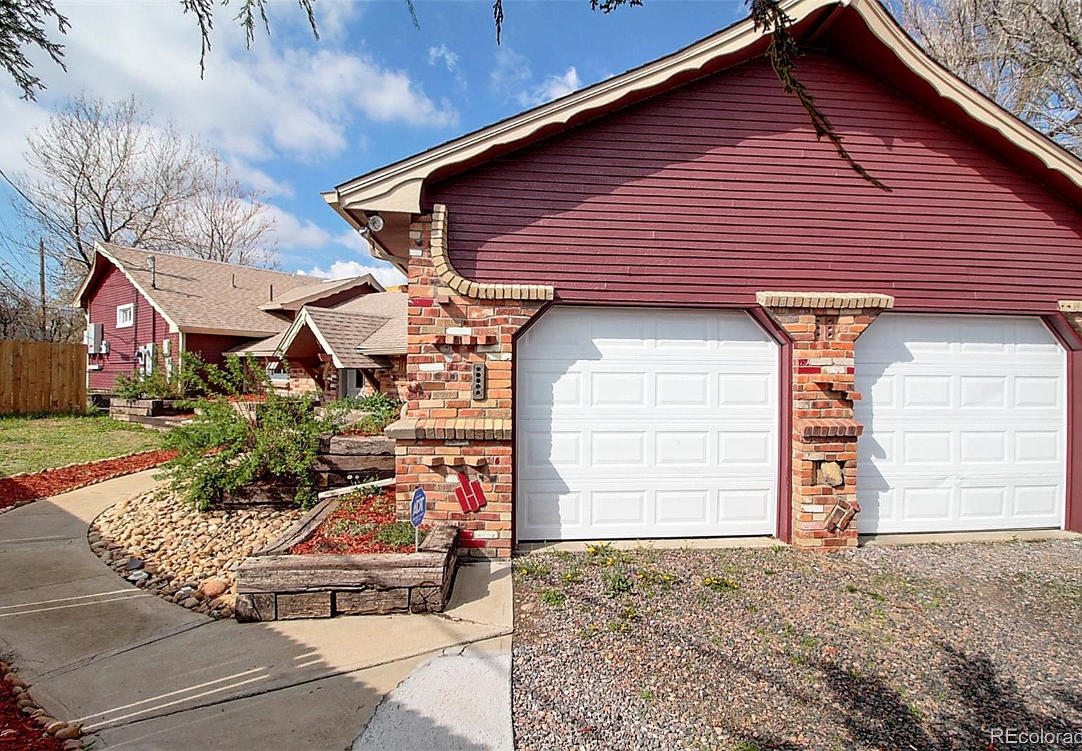 5930 W 52nd Ave Denver Co Zillow 5930 W 52nd Ave Denver Co Zillow