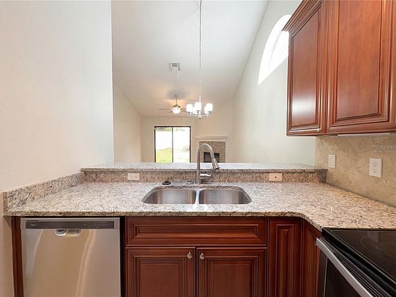 2nd image of 1696 Chatham Cir