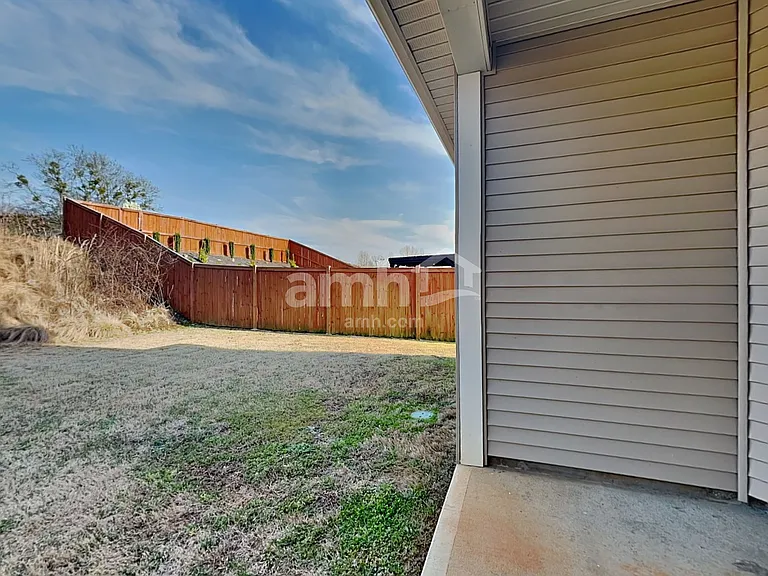 103 Ramshackle Way — Photo 19