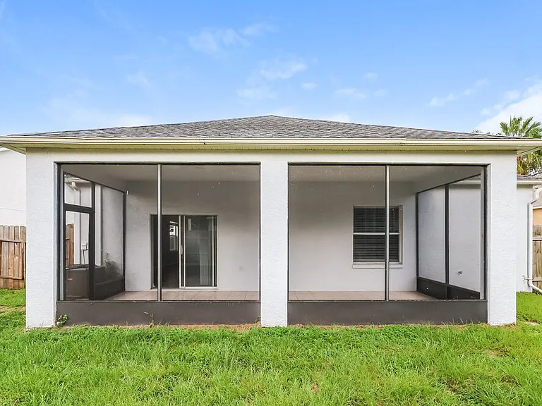 13417 Silvercreek Dr — Photo 16