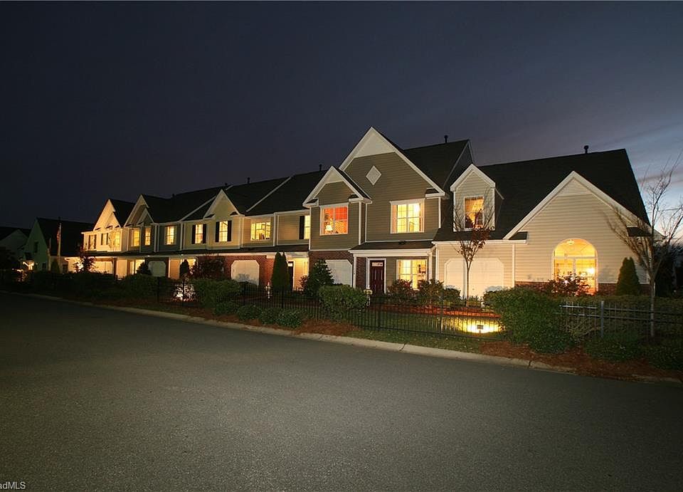1st image of 508 Song Sparrow Ln