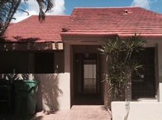 11611 SW 90th St, Miami, FL 33176