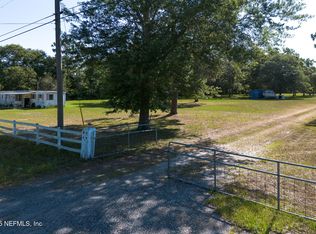 5150 MALLARD Road, Middleburg, FL 32068