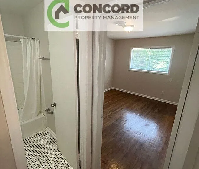 3838 West Ave #A — Photo 8